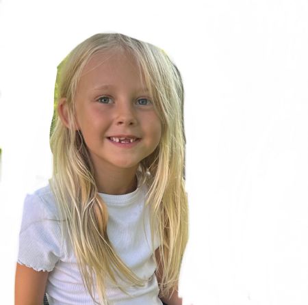 Profilbillede af Sophia K- ID: 147510 - Billede nr: 629179