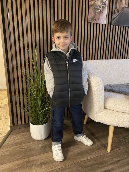 Billede af Yan - ID: 147512 - Billede nr: 667443