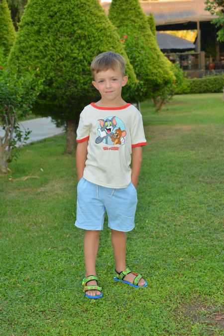 Billede af Yan - ID: 147512 - Billede nr: 667444