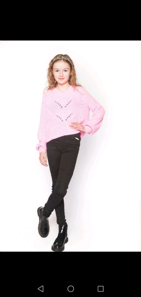 Profilbillede af Alba S- ID: 147517 - Billede nr: 467441