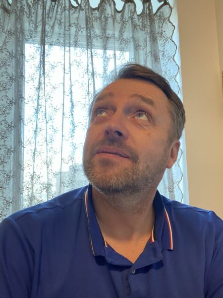 Profilbillede af Bjarni S- ID: 147544 - Billede nr: 467526