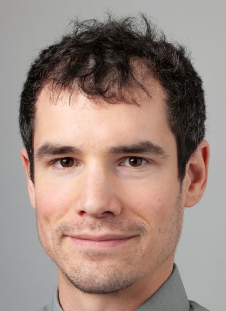 Profilbillede af Matias S- ID: 147582 - Billede nr: 470413