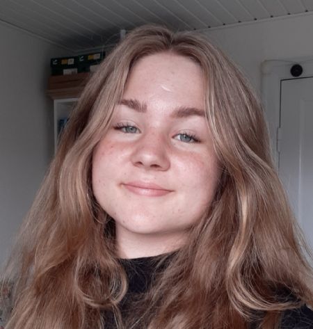 Profilbillede af Line T- ID: 147586 - Billede nr: 467670