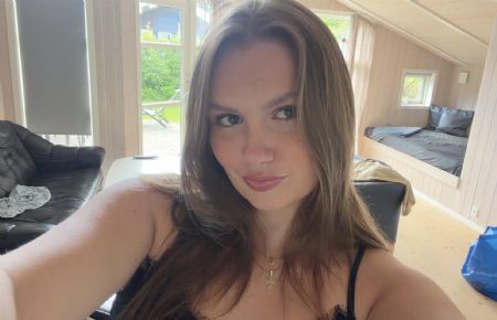 Billede af Cecilie - ID: 147654 - Billede nr: 682723