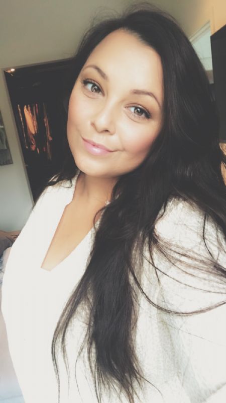 Profilbillede af Sarah G- ID: 147661 - Billede nr: 467875