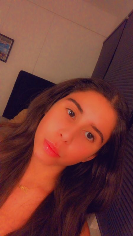 Profilbillede af Lina- ID: 147672 - Billede nr: 467894