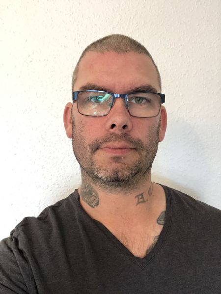 Profilbillede af Zeke L- ID: 147674 - Billede nr: 510558