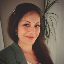 Billede af Maria - ID: 147690 - Billede nr: 675024