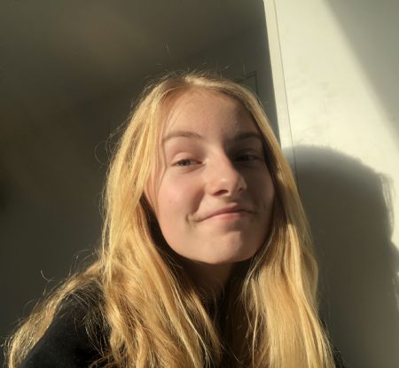 Profilbillede af Kaya P- ID: 147699 - Billede nr: 467923