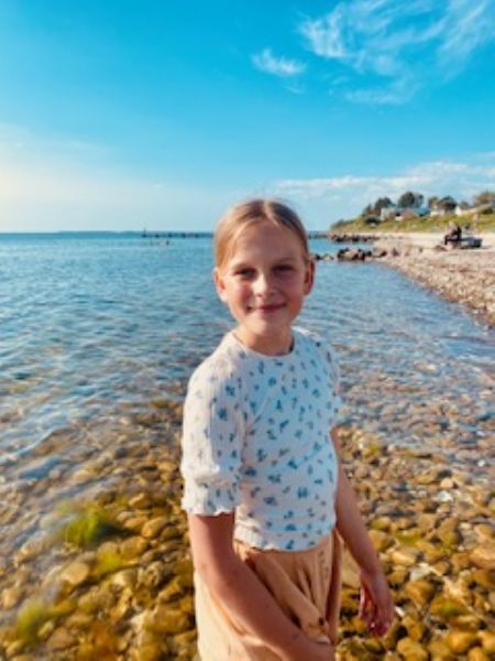 Profilbillede af Nina S- ID: 147700 - Billede nr: 467973