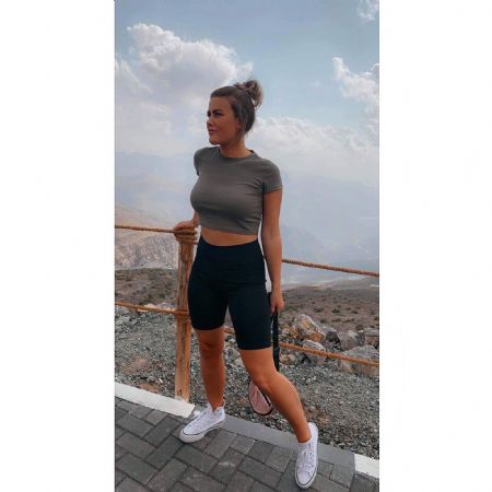 Profilbillede