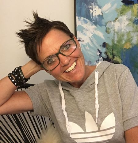 Profilbillede af Christina R- ID: 147725 - Billede nr: 469554