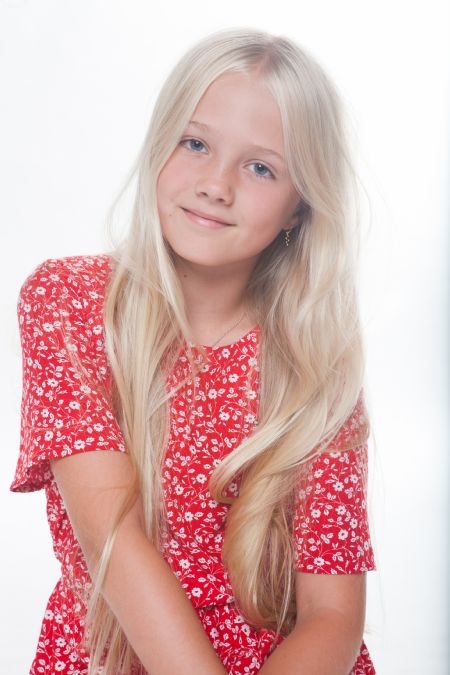 Profilbillede af Sne F- ID: 147726 - Billede nr: 468003