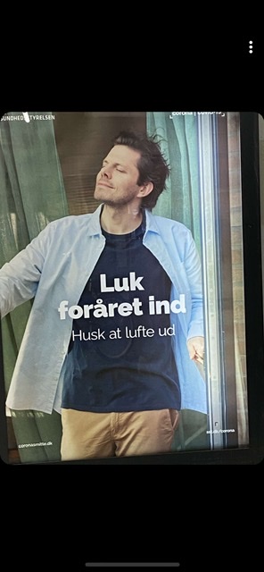 Profilbillede af Mads L- ID: 147729 - Billede nr: 470123