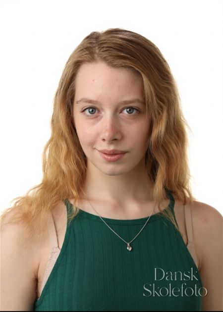 Profilbillede af Maria C- ID: 147732 - Billede nr: 526785
