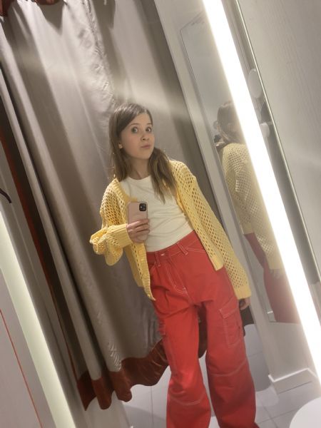 Profilbillede af Karla S- ID: 147737 - Billede nr: 522801