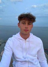 Profilbillede af Alexander S- ID: 147740 - Billede nr: 468056