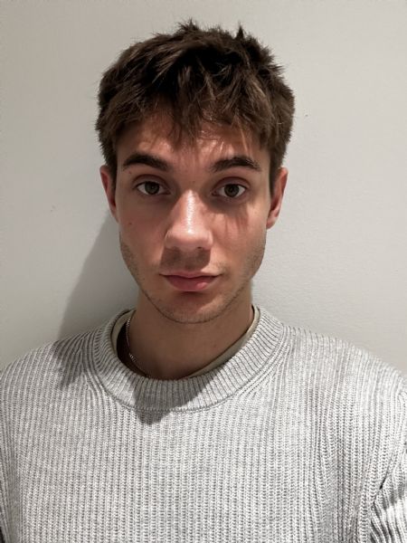 Profilbillede af Karl R- ID: 147752 - Billede nr: 563819