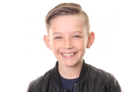 Profilbillede af Bertram F- ID: 147758 - Billede nr: 468093