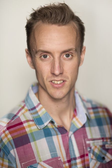 Profilbillede af Jimmy J- ID: 147783 - Billede nr: 468161