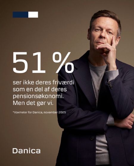 Billede af Kasper - ID: 147790 - Billede nr: 683976
