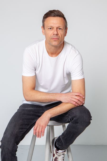 Profilbillede af Kasper G- ID: 147790 - Billede nr: 574791