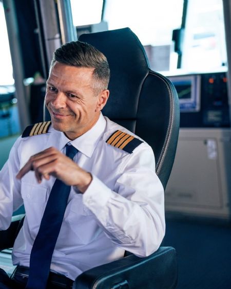 Billede af Kasper - ID: 147790 - Billede nr: 638152