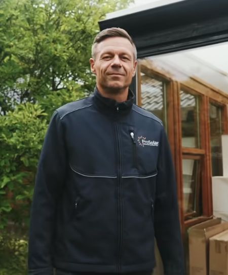 Billede af Kasper - ID: 147790 - Billede nr: 638283