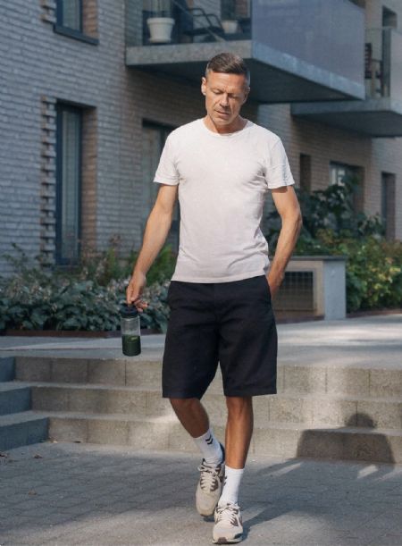 Billede af Kasper - ID: 147790 - Billede nr: 641627