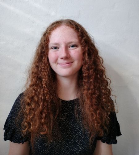 Profilbillede af Sarina P- ID: 147796 - Billede nr: 536652