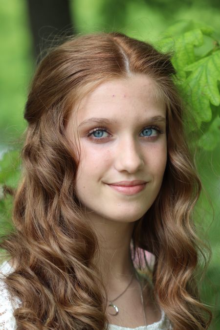 Profilbillede af Emilia F- ID: 147801 - Billede nr: 478712