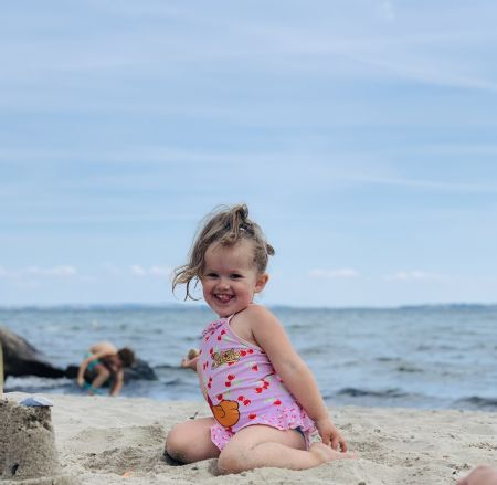 Profilbillede af Hollie B- ID: 147805 - Billede nr: 468247