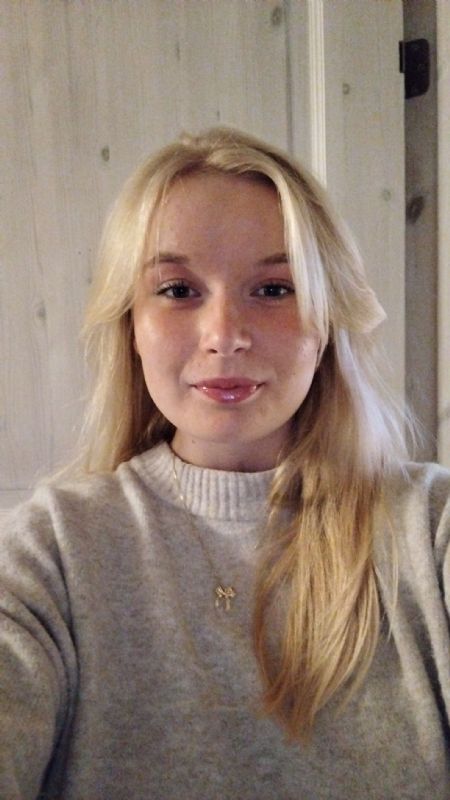 Profilbillede af Mie B- ID: 147806 - Billede nr: 586423