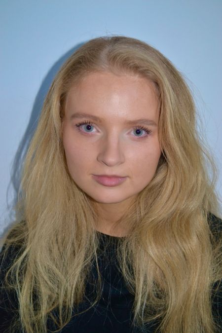 Profilbillede af Caroline G- ID: 147810 - Billede nr: 494088
