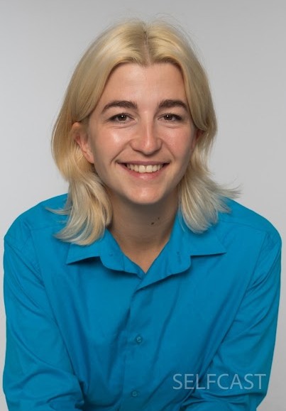 Profilbillede af Hazel A- ID: 147822 - Billede nr: 694234