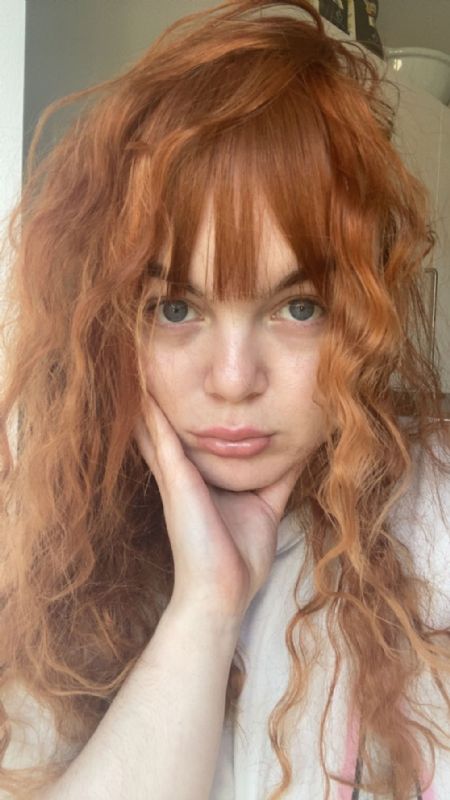 Profilbillede af Lina L- ID: 147827 - Billede nr: 529140