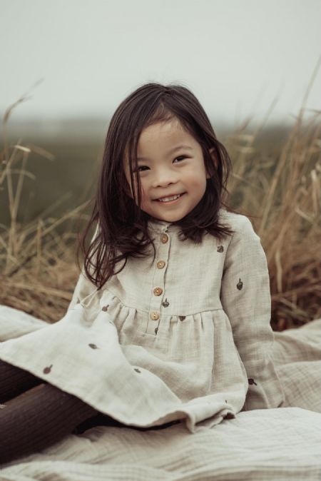 Profilbillede af Josefine - ID: 147832 - Billede nr: 526163