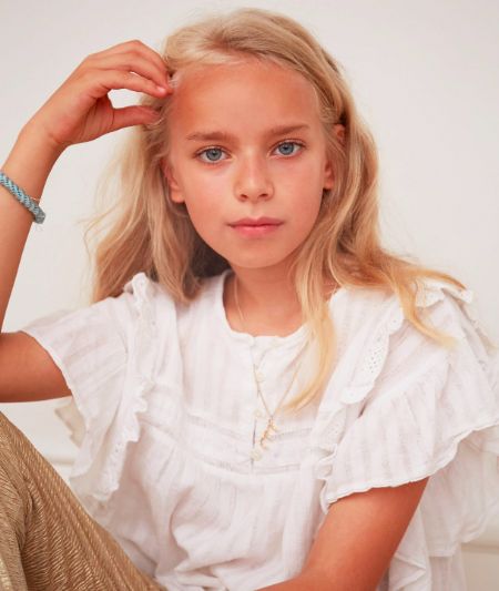 Profilbillede af Esther S- ID: 147862 - Billede nr: 468472