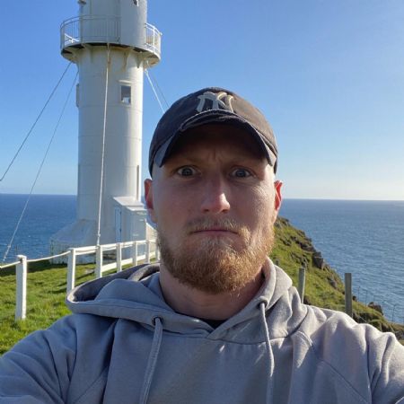 Profilbillede af Frederik M- ID: 147863 - Billede nr: 468473