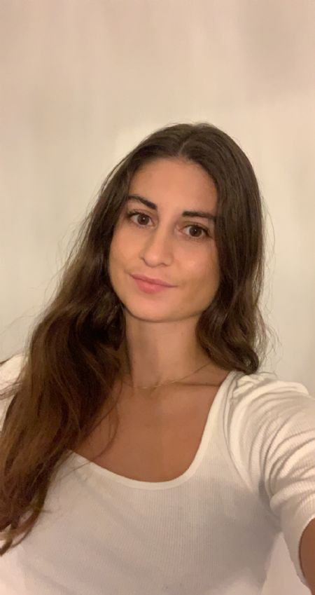 Profilbillede