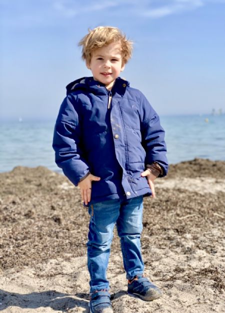 Profilbillede af Frederik M- ID: 147878 - Billede nr: 473496