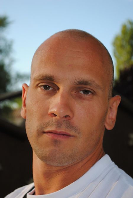 Profilbillede af Klaus O- ID: 147880 - Billede nr: 468547