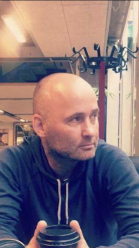 Profilbillede af Jonas J- ID: 147884 - Billede nr: 468574