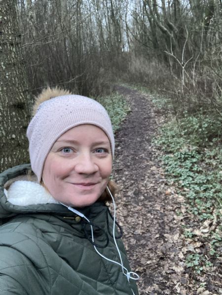 Profilbillede af Mia S- ID: 147900 - Billede nr: 468632