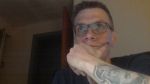 Profilbillede af Brian N- ID: 147910 - Billede nr: 468784