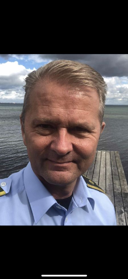 Profilbillede af Steen S- ID: 147911 - Billede nr: 540940