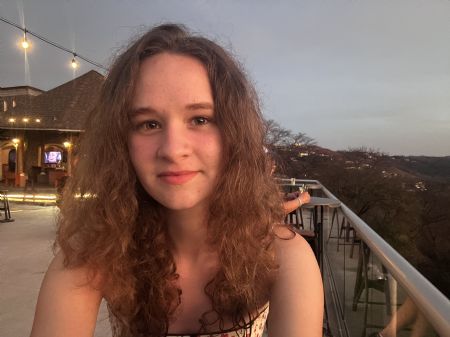 Profilbillede af Cecilie F- ID: 147929 - Billede nr: 613654