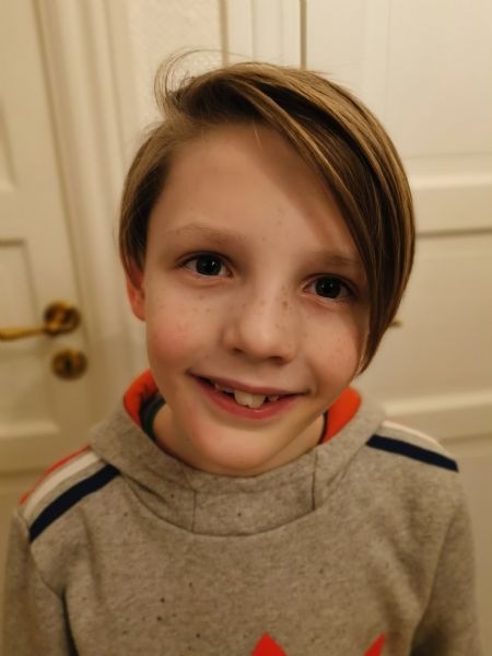 Profilbillede af Albert - ID: 147950 - Billede nr: 468964