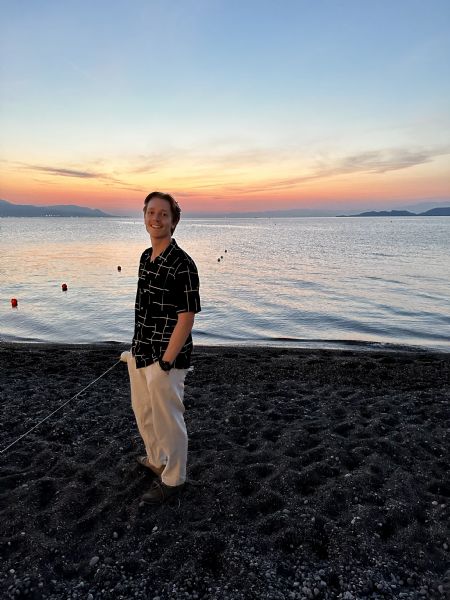 Profilbillede af Anders B- ID: 147955 - Billede nr: 533243