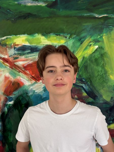 Billede af Jonathan - ID: 147959 - Billede nr: 670812